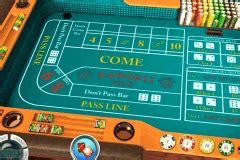Kostenlose Craps und Casino Würfelspiele .